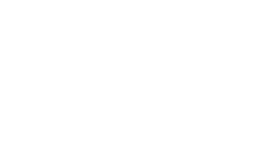 2H HYBRIDE GARAGE